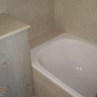 Flat in Israel, 110 sq.m.