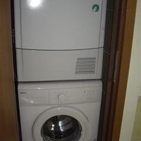 Flat in Israel, 110 sq.m.