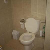 Flat in Israel, 110 sq.m.