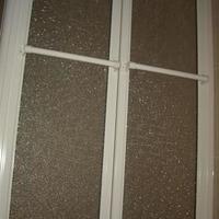 Flat in Israel, 110 sq.m.