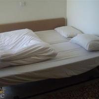 Flat in Israel, 110 sq.m.