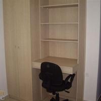 Flat in Israel, 110 sq.m.