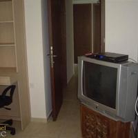 Flat in Israel, 110 sq.m.