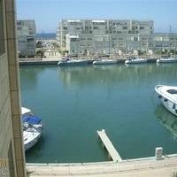 Flat in Israel, 110 sq.m.