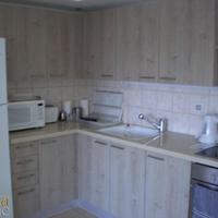 Flat in Israel, 110 sq.m.