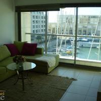 Flat in Israel, 110 sq.m.