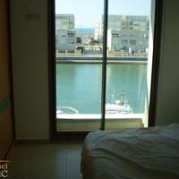 Flat in Israel, 110 sq.m.