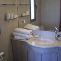 Flat in Israel, 110 sq.m.