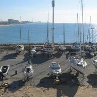 Flat in Israel, 85 sq.m.