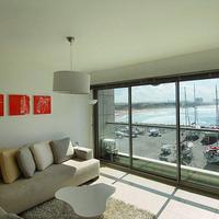 Flat in Israel, 85 sq.m.