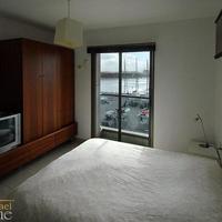 Flat in Israel, 85 sq.m.