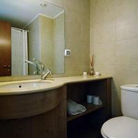 Flat in Israel, 85 sq.m.