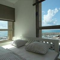 Flat in Israel, 85 sq.m.