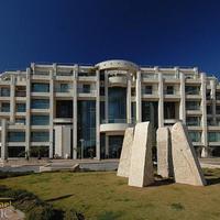 Flat in Israel, 85 sq.m.