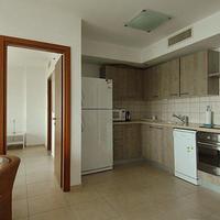 Flat in Israel, 85 sq.m.