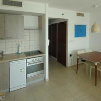 Flat in Israel, 85 sq.m.