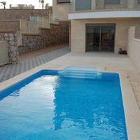 Вилла в Израиле, 210 кв.м.