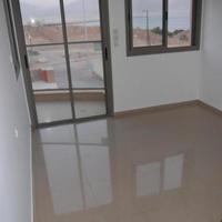 Вилла в Израиле, 210 кв.м.