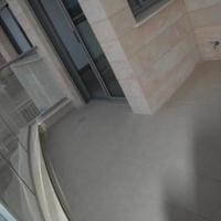 Вилла в Израиле, 210 кв.м.