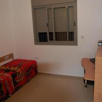 Вилла в Израиле, 210 кв.м.