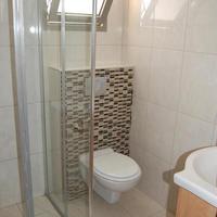 Вилла в Израиле, 210 кв.м.