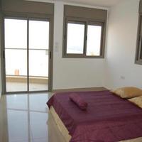 Вилла в Израиле, 210 кв.м.