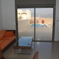 Вилла в Израиле, 210 кв.м.