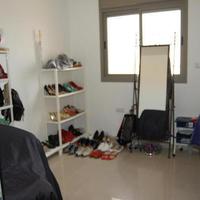 Вилла в Израиле, 210 кв.м.