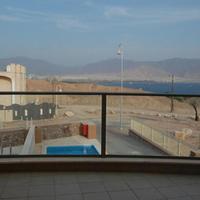 Вилла в Израиле, 210 кв.м.