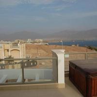 Вилла в Израиле, 210 кв.м.