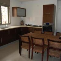 Вилла в Израиле, 210 кв.м.