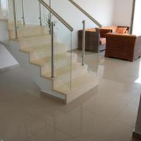 Вилла в Израиле, 210 кв.м.