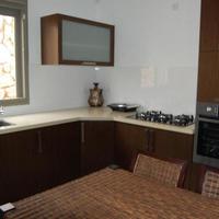 Вилла в Израиле, 210 кв.м.