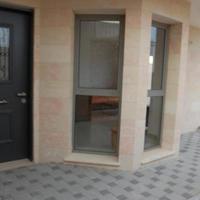 Вилла в Израиле, 210 кв.м.