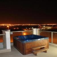 Вилла в Израиле, 210 кв.м.