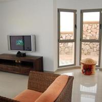 Вилла в Израиле, 210 кв.м.