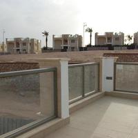 Вилла в Израиле, 210 кв.м.