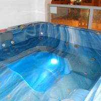 Вилла в Израиле, 210 кв.м.