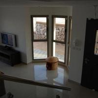 Вилла в Израиле, 210 кв.м.