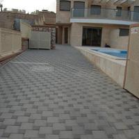 Вилла в Израиле, 210 кв.м.