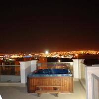 Вилла в Израиле, 210 кв.м.