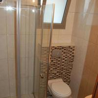 Вилла в Израиле, 210 кв.м.