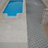 Вилла в Израиле, 210 кв.м.