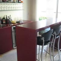 Elite real estate in Israel, 230 sq.m.