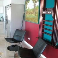 Elite real estate in Israel, 230 sq.m.