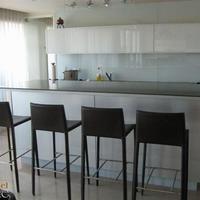 Elite real estate in Israel, 230 sq.m.