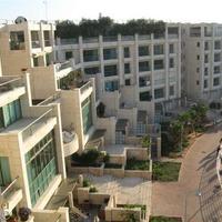 Elite real estate in Israel, 230 sq.m.