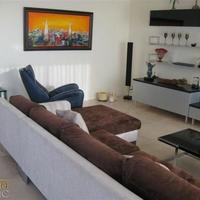 Elite real estate in Israel, 230 sq.m.