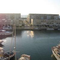 Elite real estate in Israel, 230 sq.m.