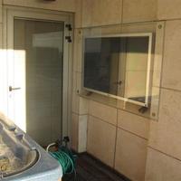 Elite real estate in Israel, 230 sq.m.